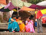 india09 640
